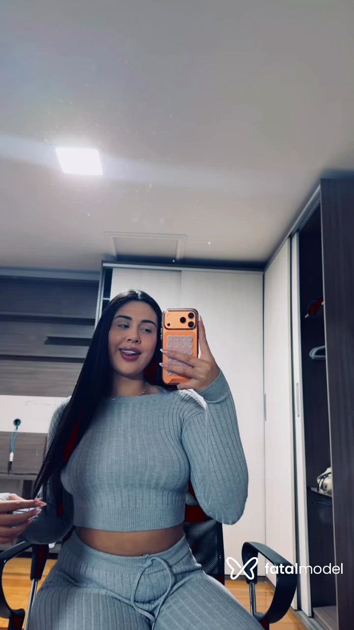 Vídeo 1
