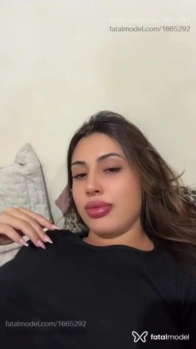 Acompanhante mulher morena (o) de olhos castanhos em Rio do Sul - Isabella