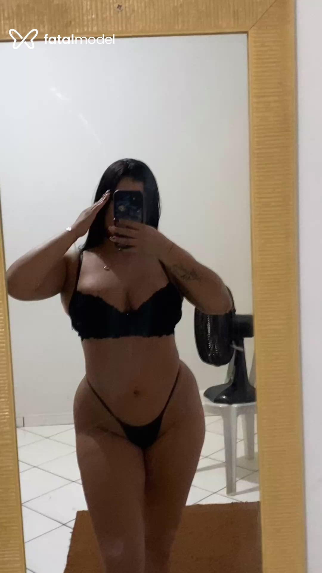 Acompanhante mulher morena (o) de olhos castanhos em Confresa Acompanhante mulher morena (o) de olhos castanhos em Confresa - Júlia gomes