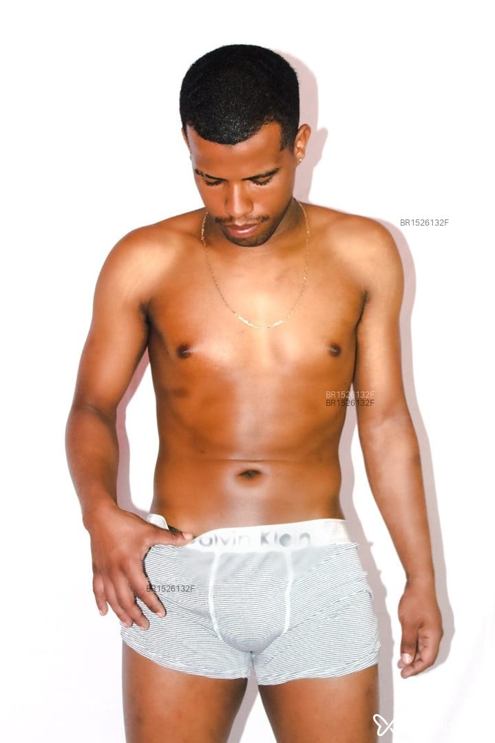 Imagem 7