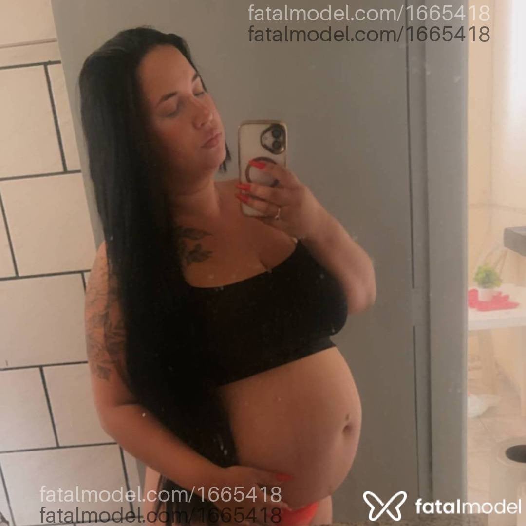 Acompanhante mulher morena (o) de olhos castanhos - Larissa Conte