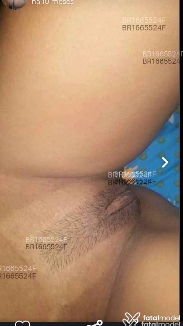 Acompanhante mulher morena (o) de olhos pretos em Vilhena - Sabrina morena