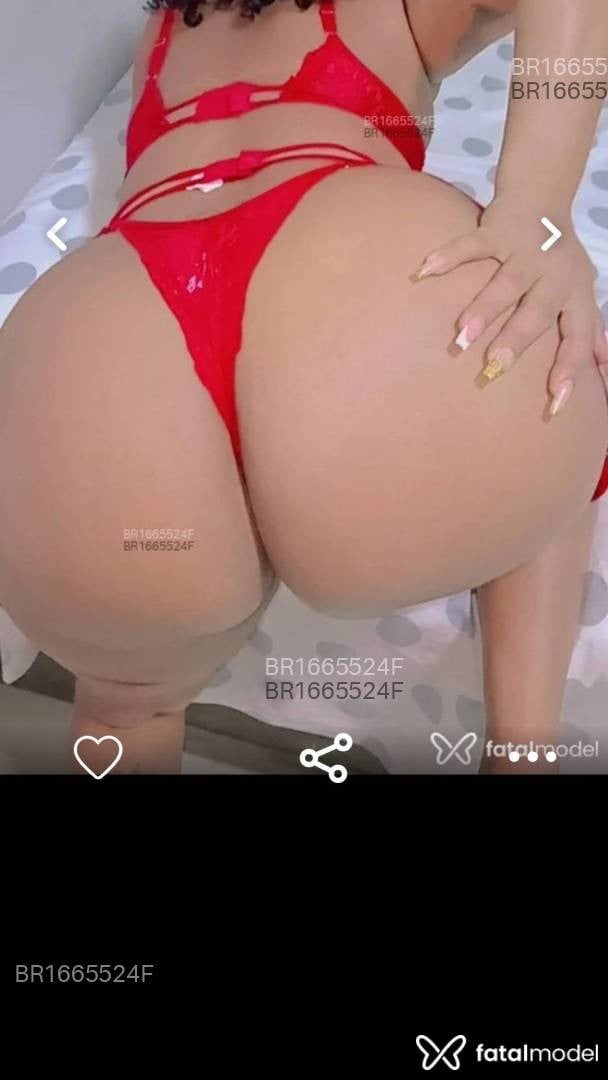 Acompanhante mulher morena (o) de olhos pretos em Vilhena - Sabrina morena