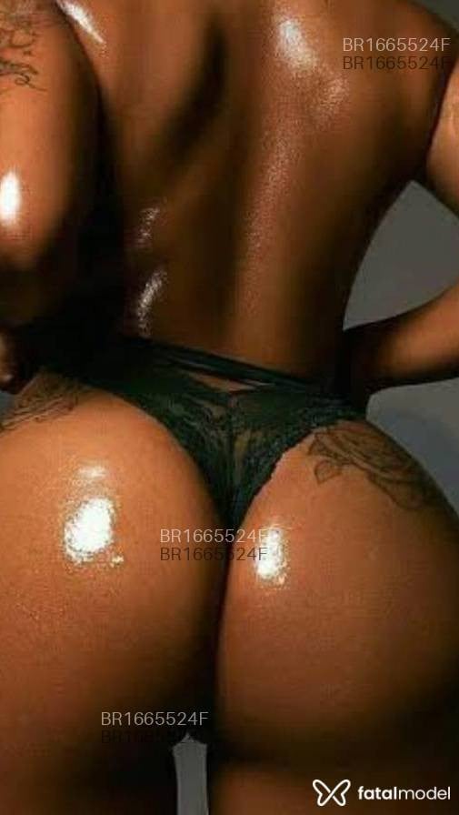 Acompanhante mulher morena (o) de olhos pretos em Vilhena - Sabrina morena