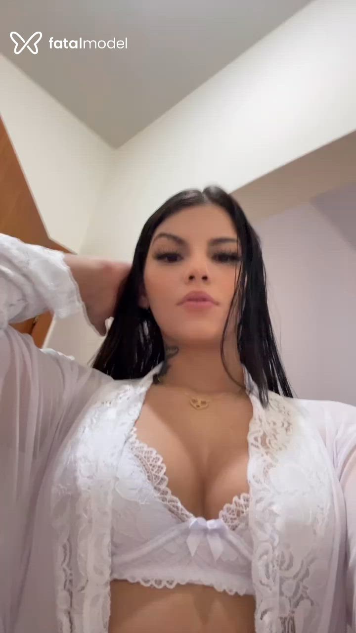 Vídeo 11