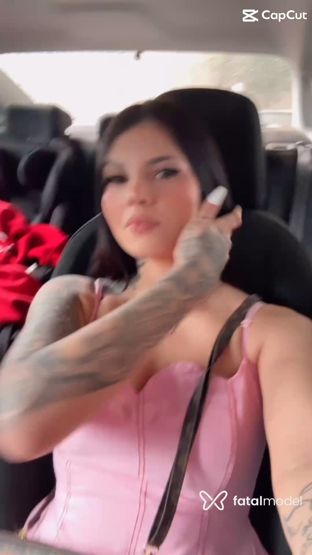Vídeo 4