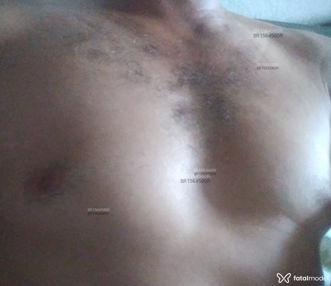 Acompanhante homem morena (o) de olhos castanhos em Macapá Acompanhante homem morena (o) de olhos castanhos em Macapá - Willian
