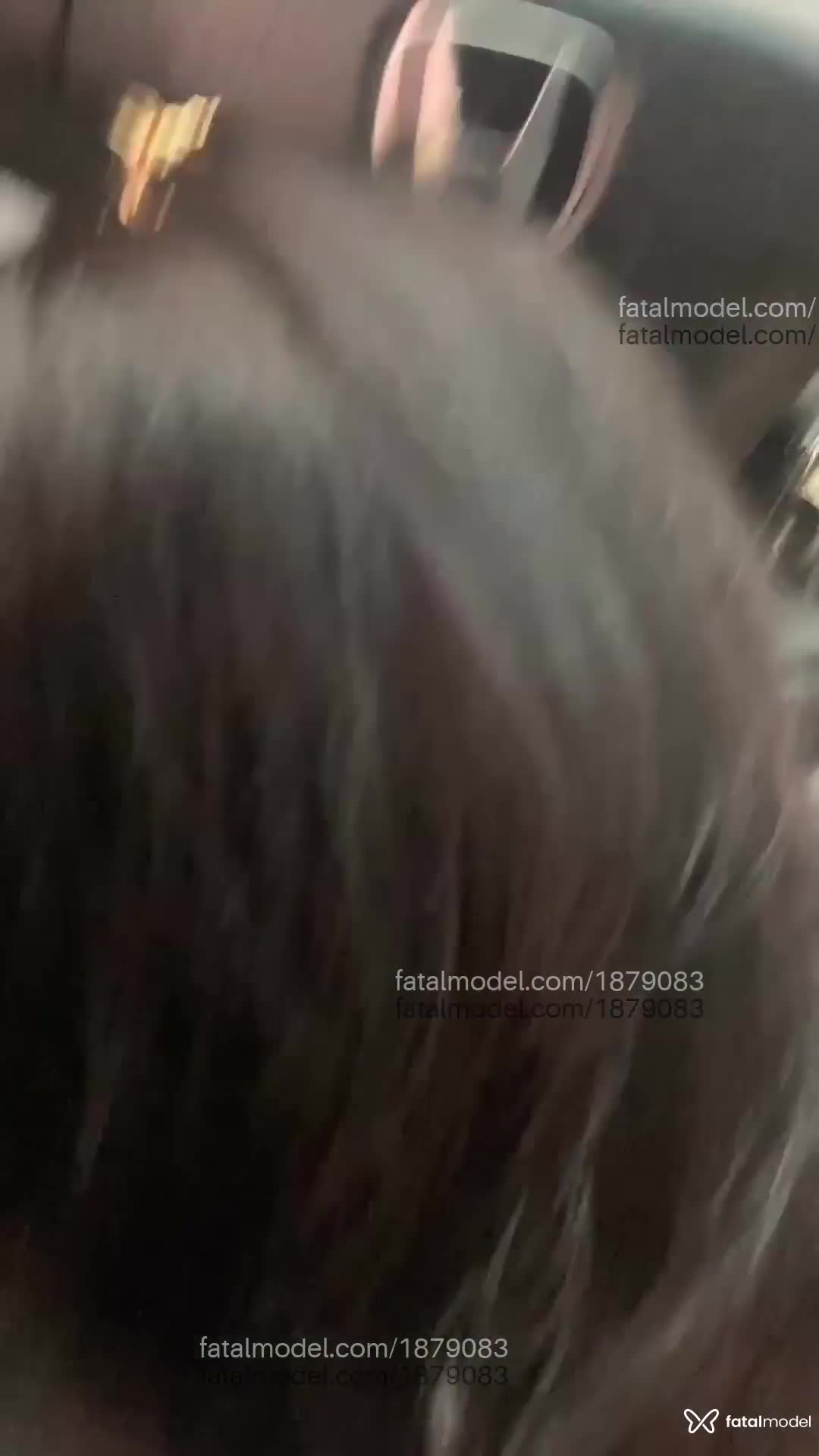Vídeo 1