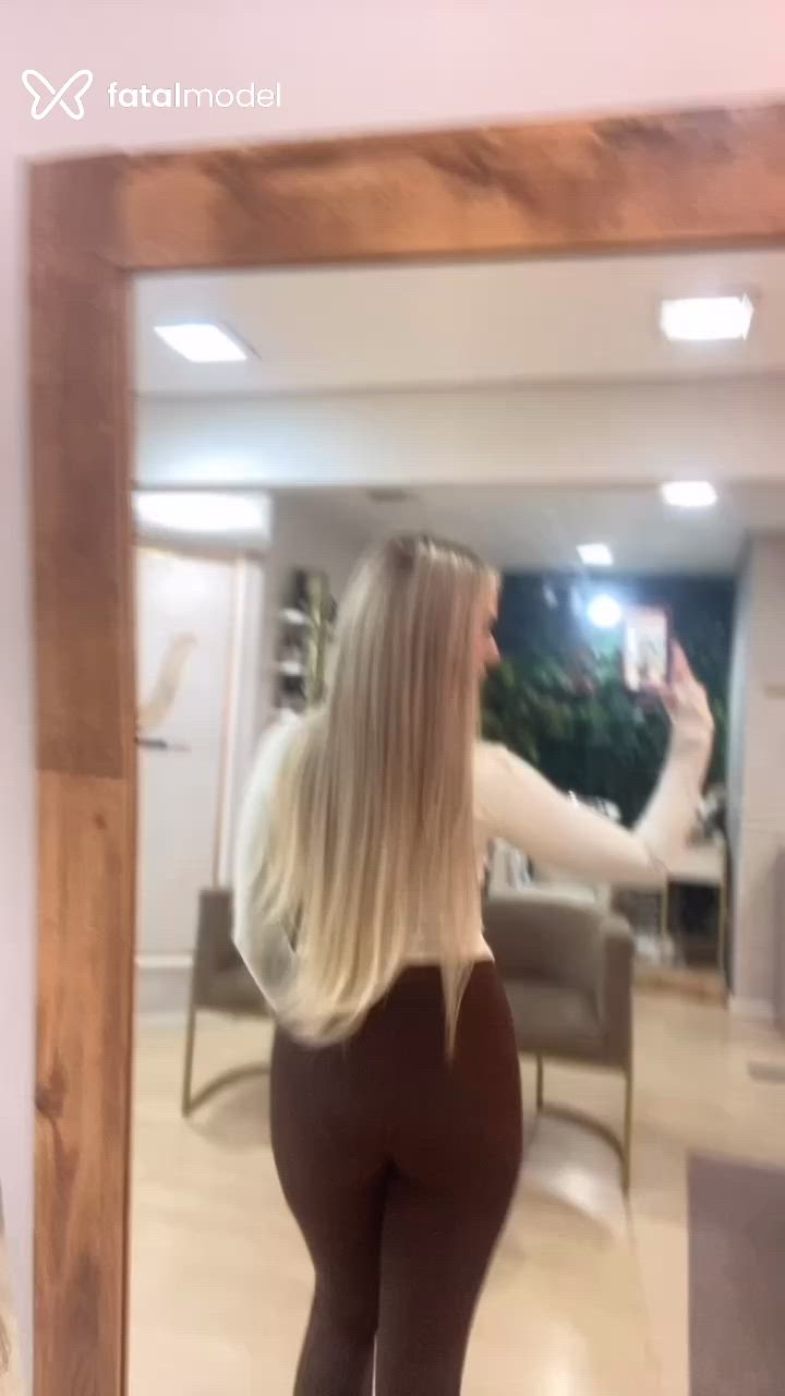 Vídeo 5