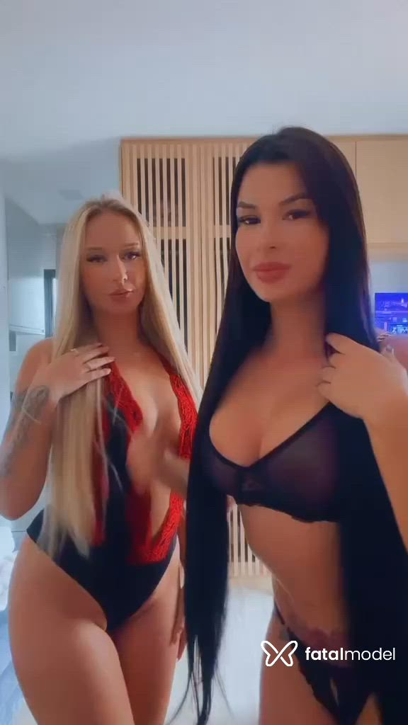 Vídeo 3