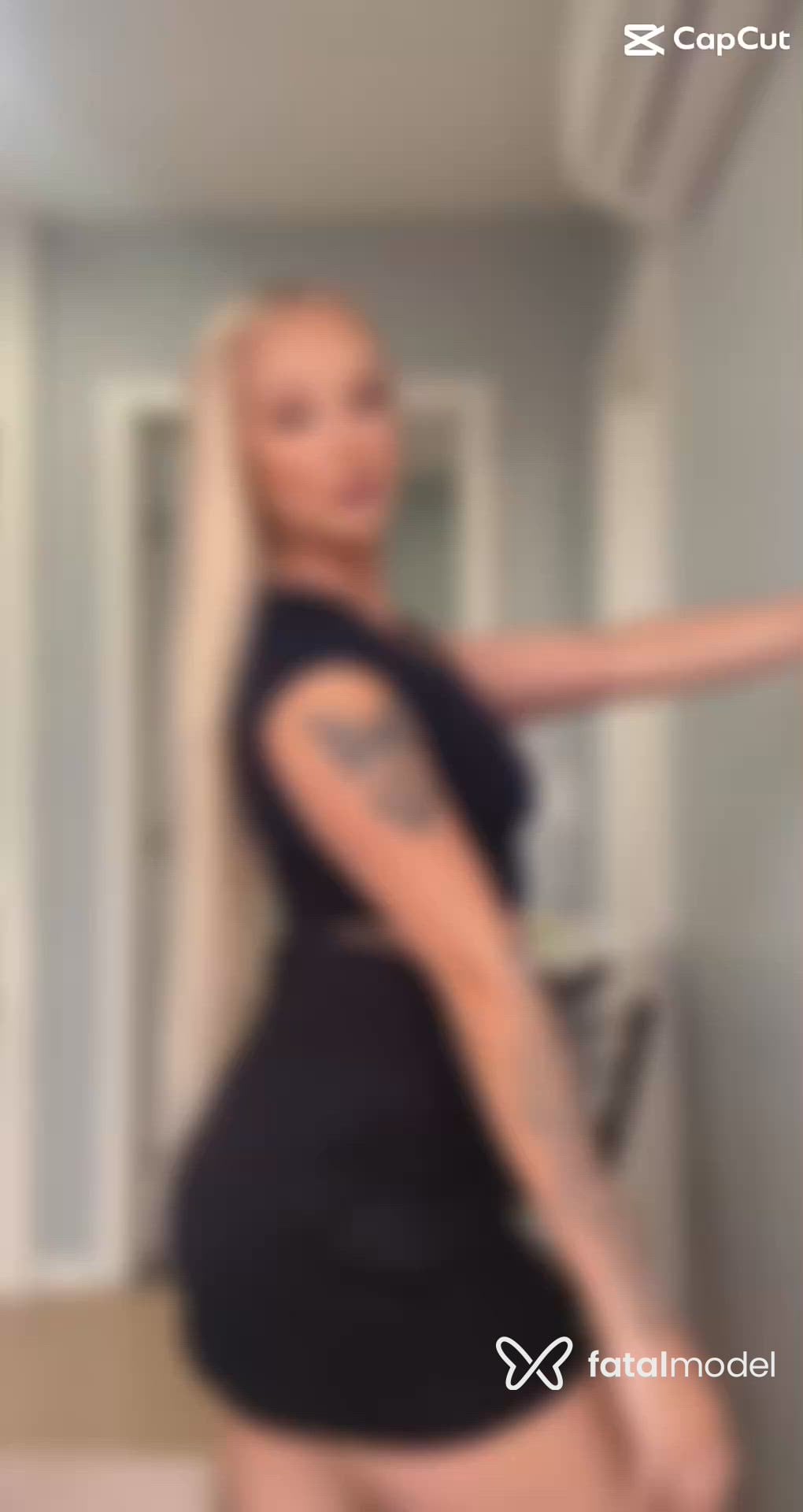 Vídeo 6