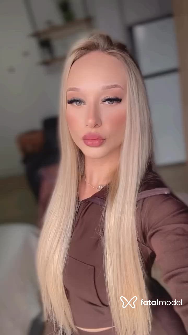 Vídeo 6