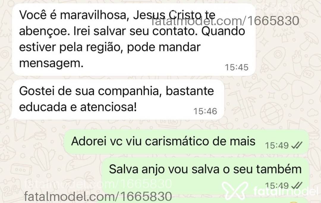 Acompanhante mulher morena (o) de olhos pretos em Santo Antônio de Jesus Acompanhante mulher morena (o) de olhos pretos em Santo Antônio de Jesus - Raissa