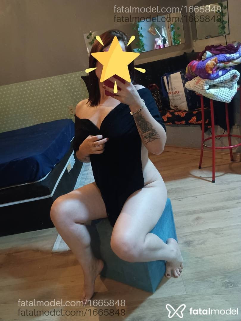 Acompanhante mulher ruiva (o) de olhos verdes - Dudinhaa