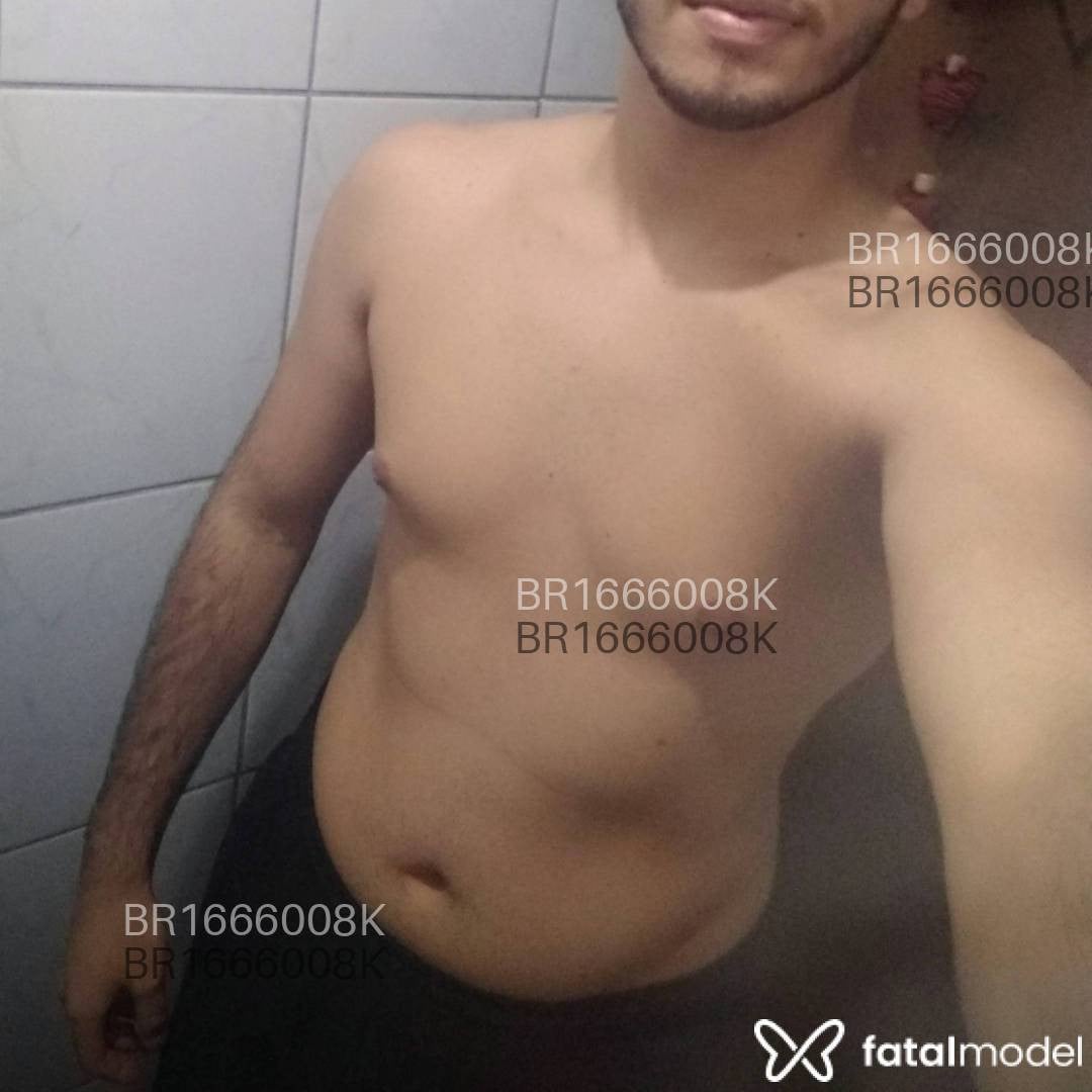 Acompanhante homem morena (o) de olhos castanhos em Porto Alegre Acompanhante homem morena (o) de olhos castanhos em Porto Alegre - Lucas