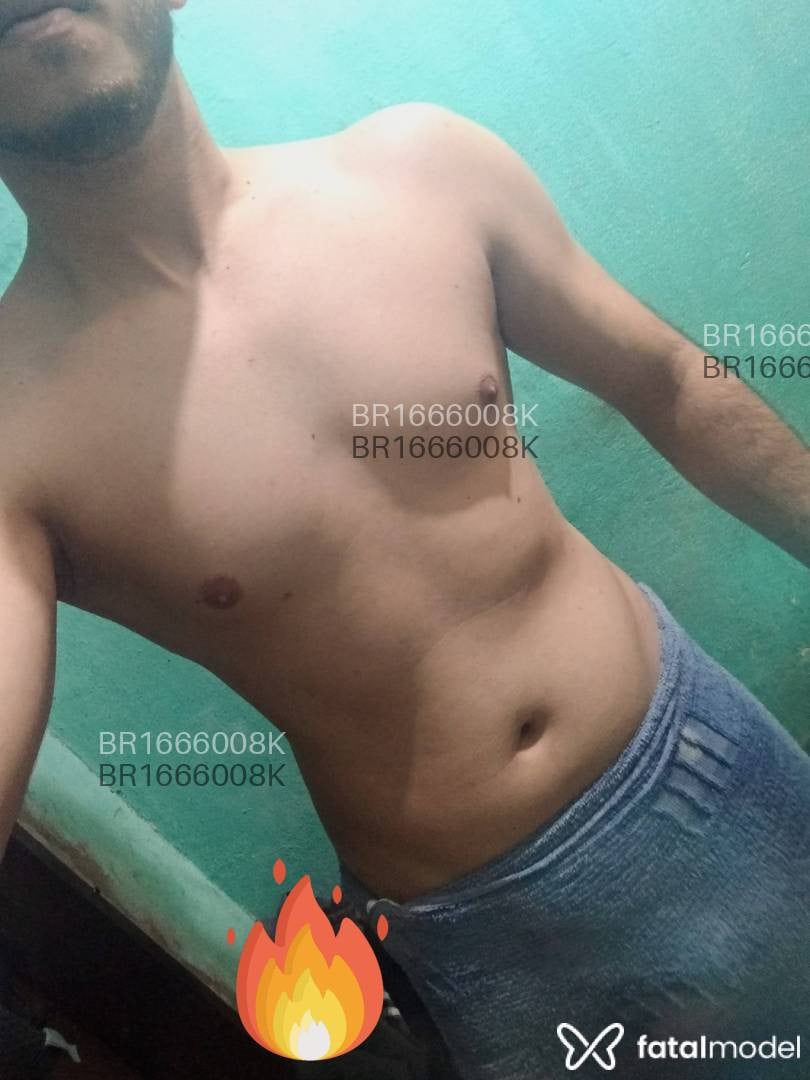 Acompanhante homem morena (o) de olhos castanhos em Porto Alegre Acompanhante homem morena (o) de olhos castanhos em Porto Alegre - Lucas