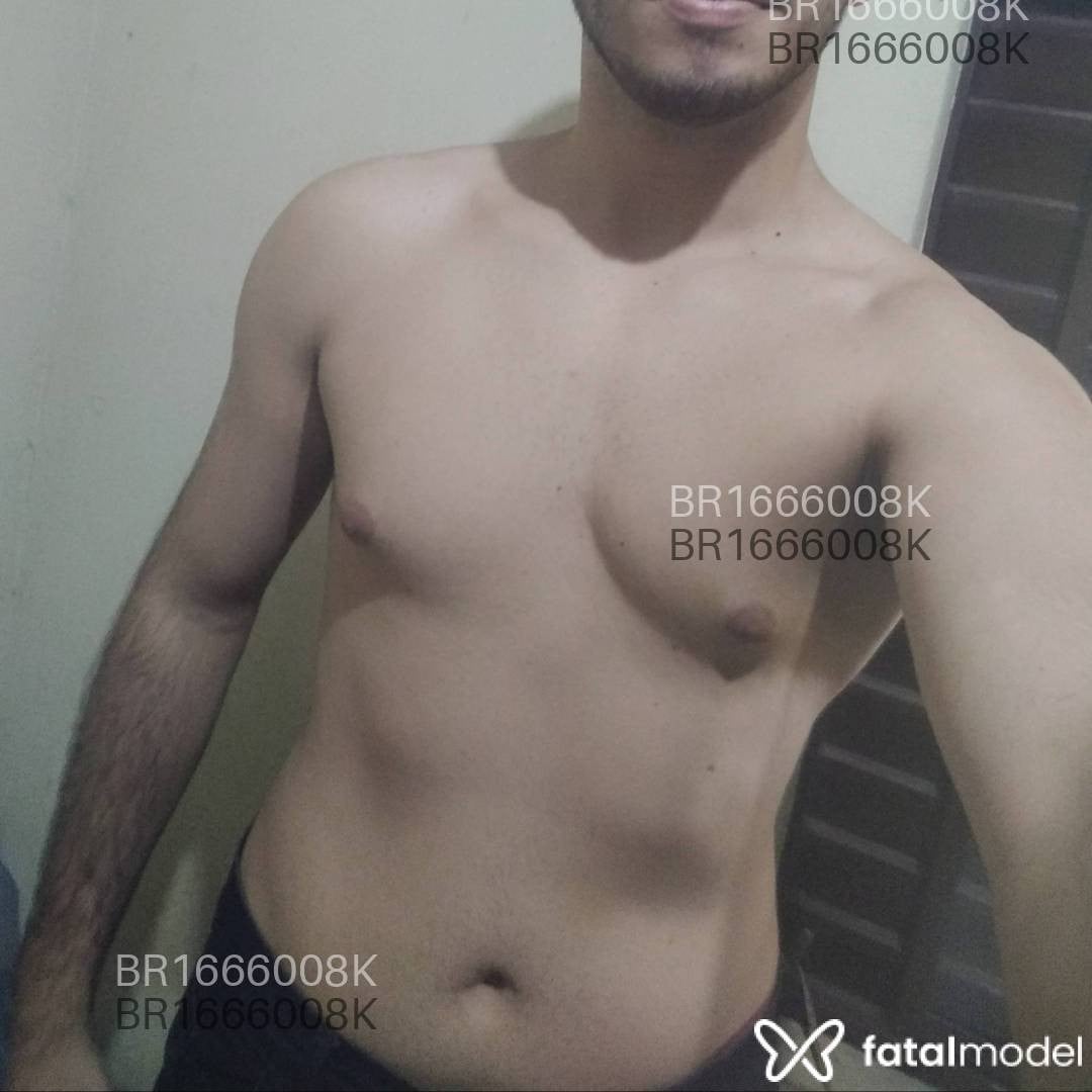 Acompanhante homem morena (o) de olhos castanhos em Porto Alegre Acompanhante homem morena (o) de olhos castanhos em Porto Alegre - Lucas