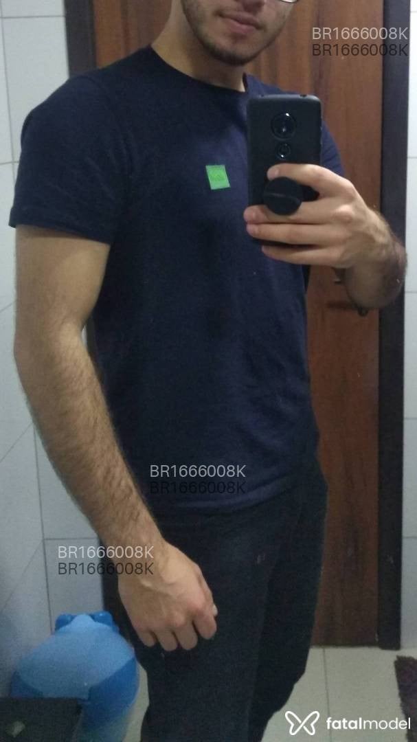 Acompanhante homem morena (o) de olhos castanhos em Porto Alegre Acompanhante homem morena (o) de olhos castanhos em Porto Alegre - Lucas