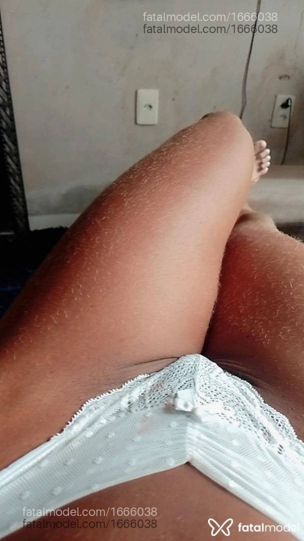 Acompanhante mulher morena (o) de olhos castanhos em Parauapebas - Mirella Camilly