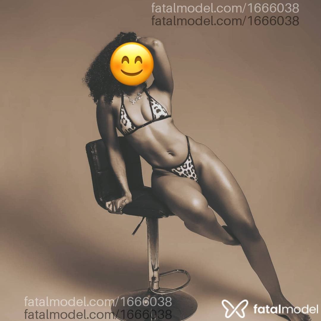 Acompanhante mulher morena (o) de olhos castanhos em Parauapebas - Mirella Camilly