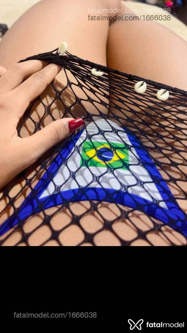 Acompanhante mulher morena (o) de olhos castanhos em Parauapebas - Mirella Camilly