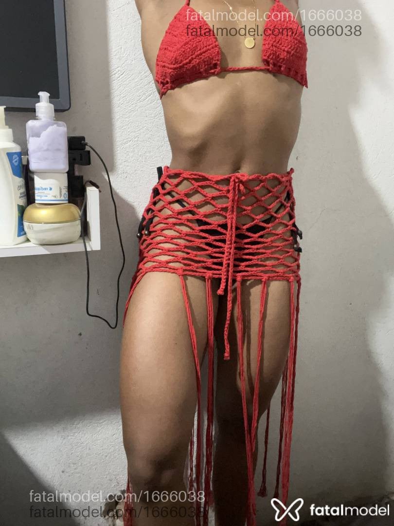 Acompanhante mulher morena (o) de olhos castanhos em Parauapebas - Mirella Camilly