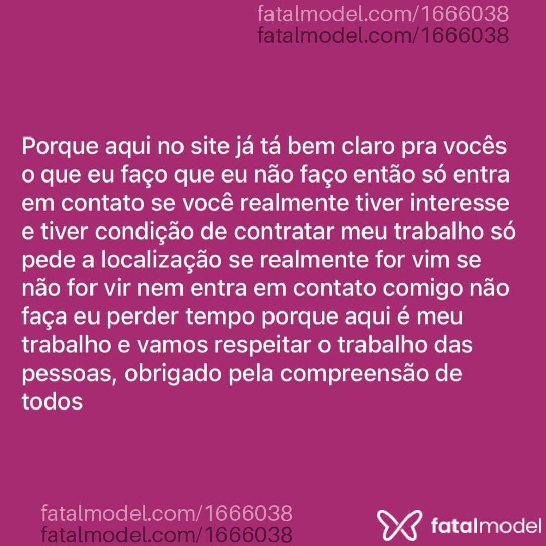 Acompanhante mulher morena (o) de olhos castanhos em Parauapebas - Mirella Camilly