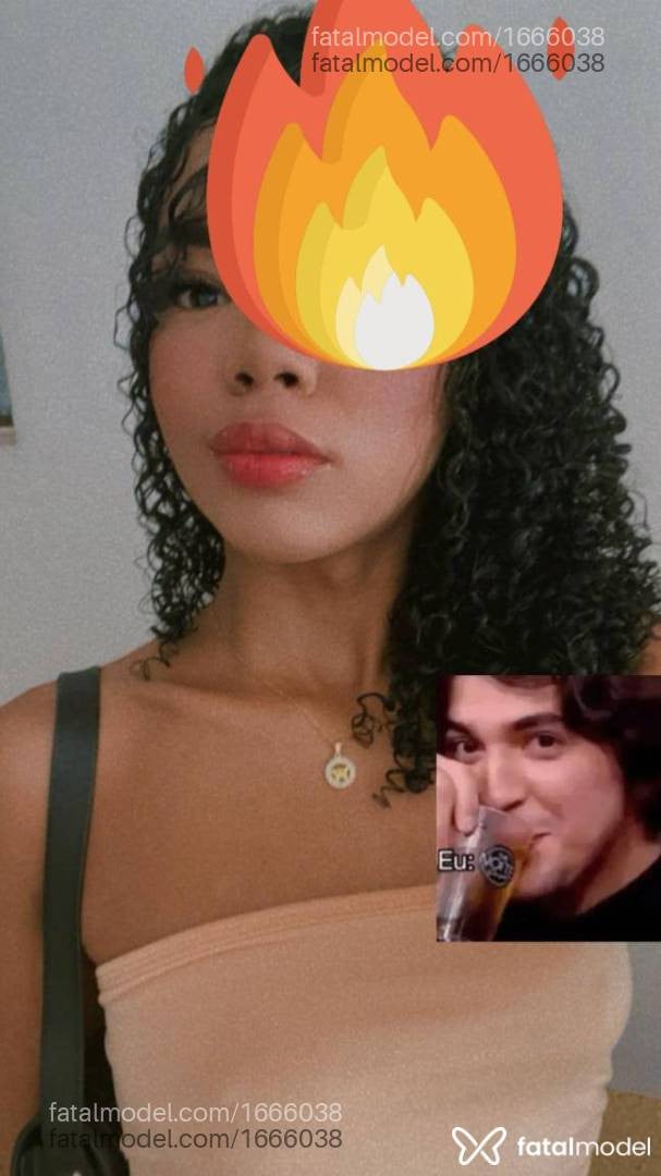 Acompanhante mulher morena (o) de olhos castanhos em Parauapebas - Mirella Camilly