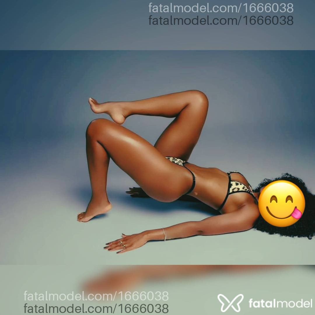 Acompanhante mulher morena (o) de olhos castanhos em Parauapebas - Mirella Camilly