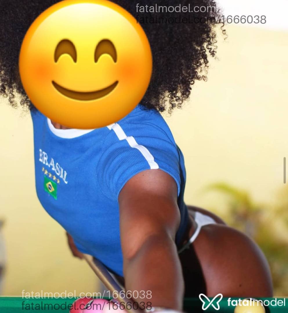 Acompanhante mulher morena (o) de olhos castanhos em Parauapebas - Mirella Camilly