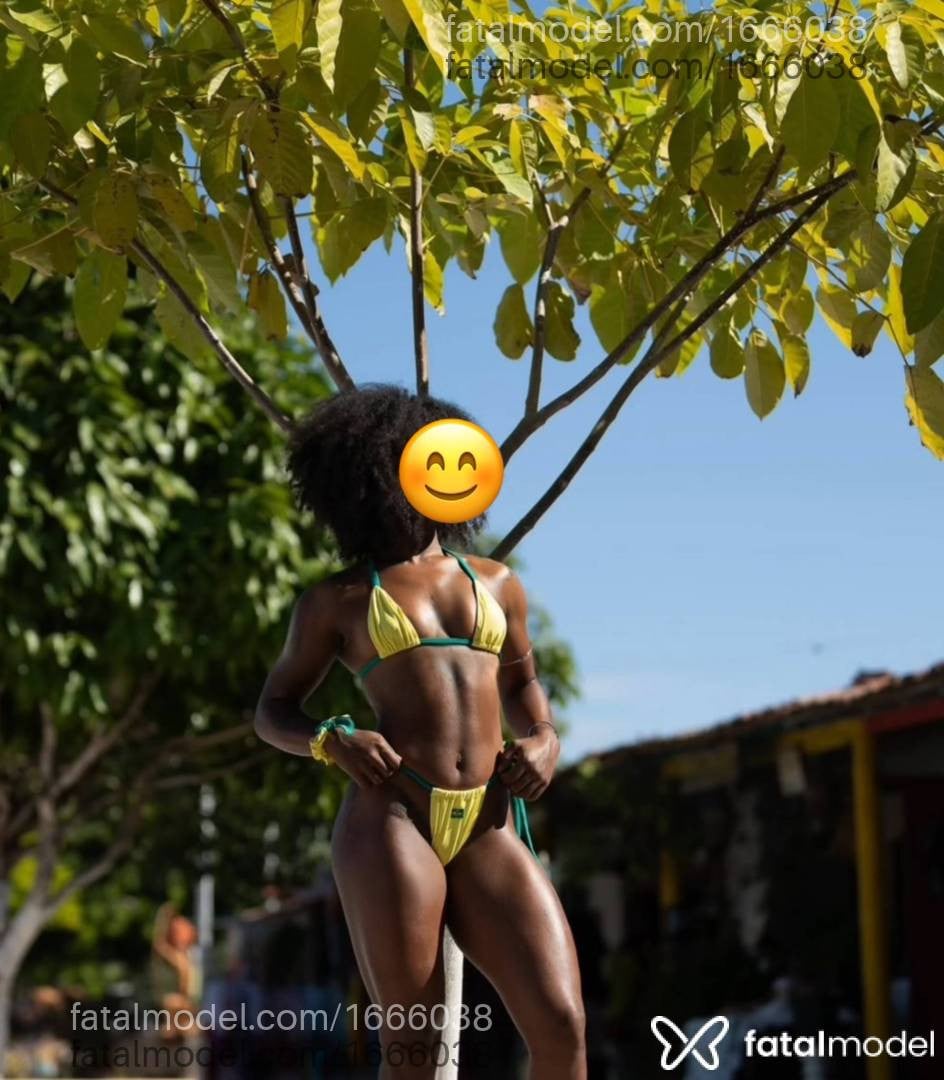 Acompanhante mulher morena (o) de olhos castanhos em Parauapebas - Mirella Camilly