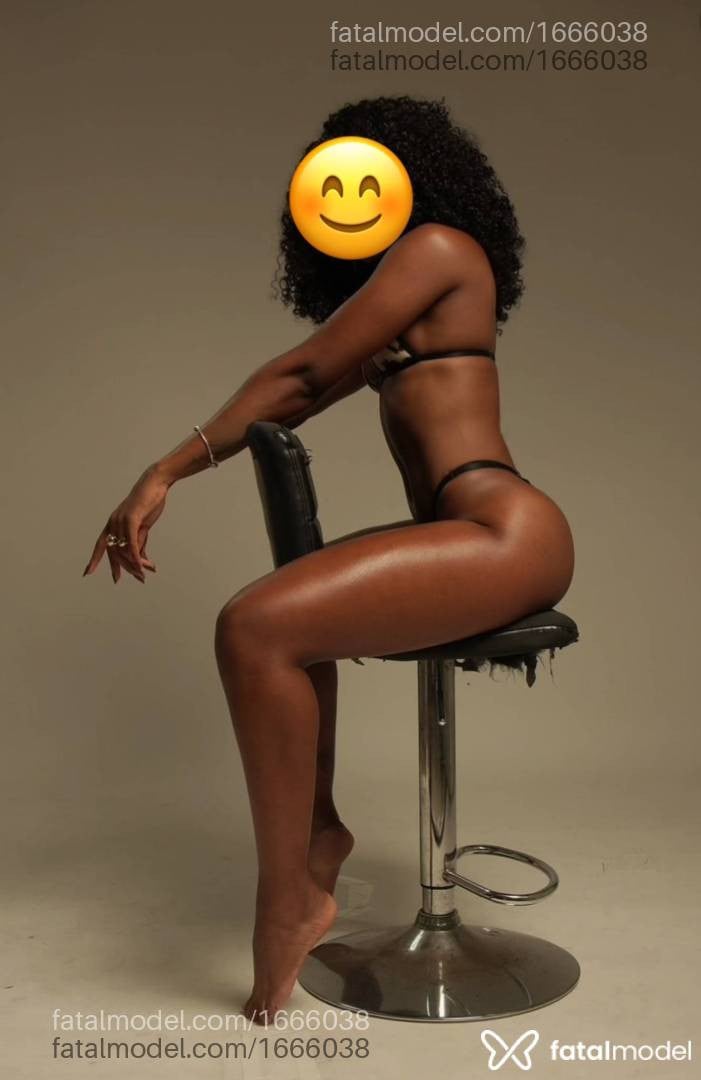 Acompanhante mulher morena (o) de olhos castanhos em Parauapebas - Mirella Camilly