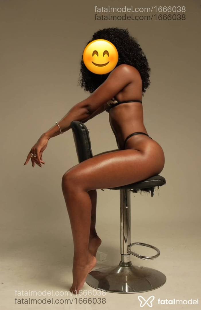 Acompanhante mulher morena (o) de olhos castanhos em Parauapebas - Mirella Camilly