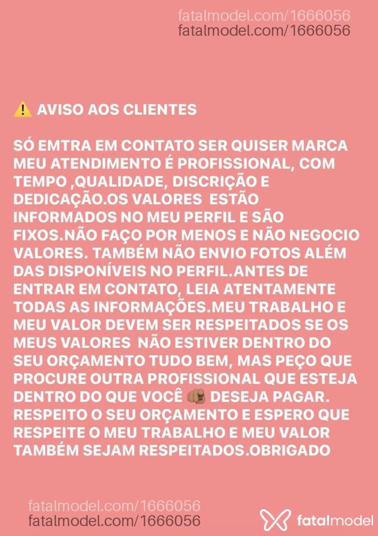 Acompanhante mulher trans morena (o) de olhos mel - Evellyn Bastos