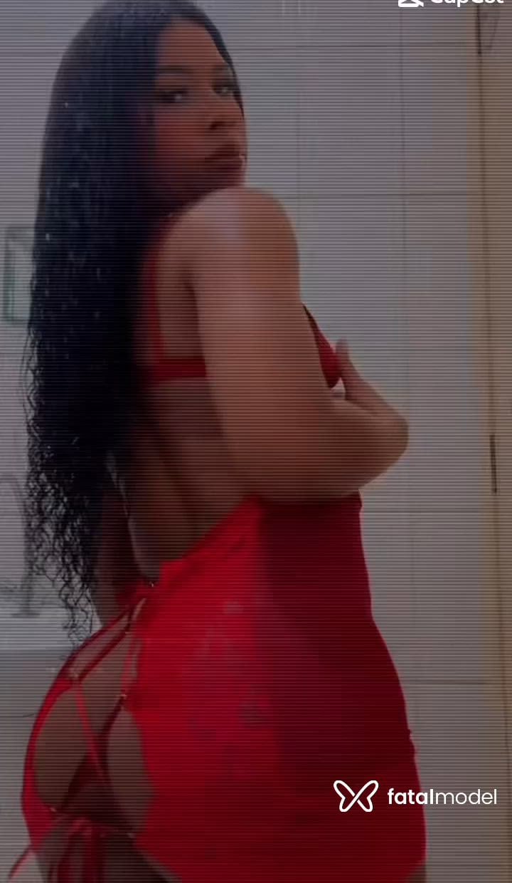 Vídeo 7