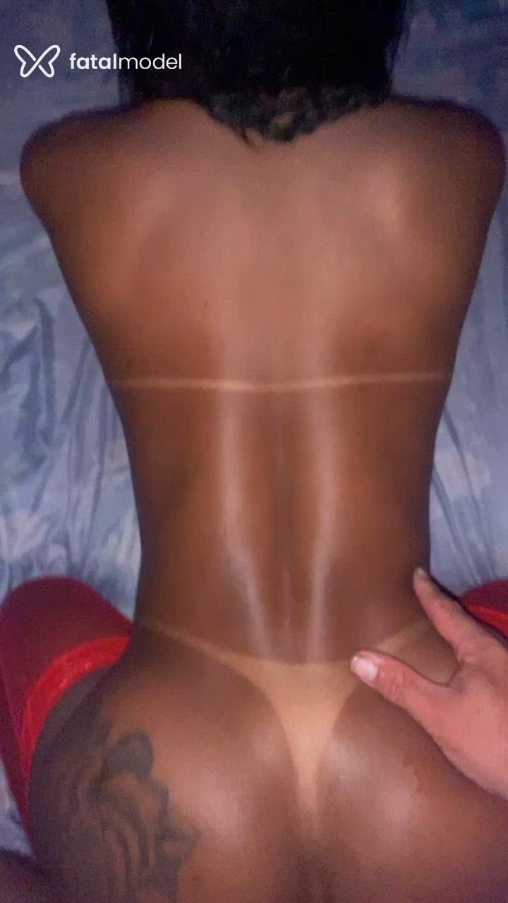 Acompanhante mulher trans morena (o) de olhos mel - Evellyn Bastos Acompanhante mulher trans morena (o) de olhos mel - Evellyn Bastos