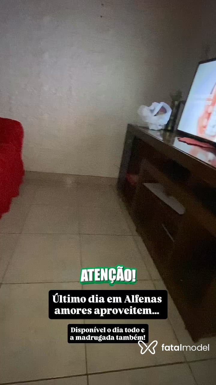 Vídeo 9