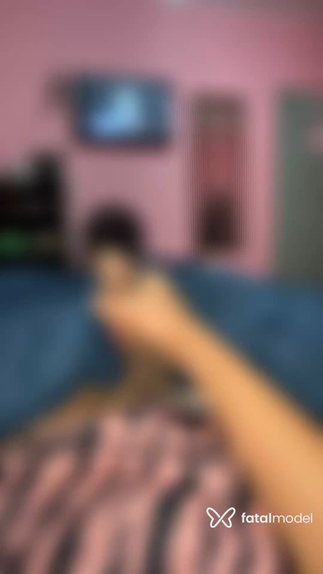 Vídeo 2