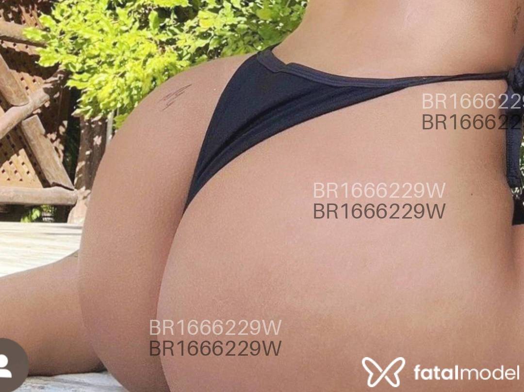 Acompanhante mulher morena (o) de olhos castanhos em Patos - Mary maia