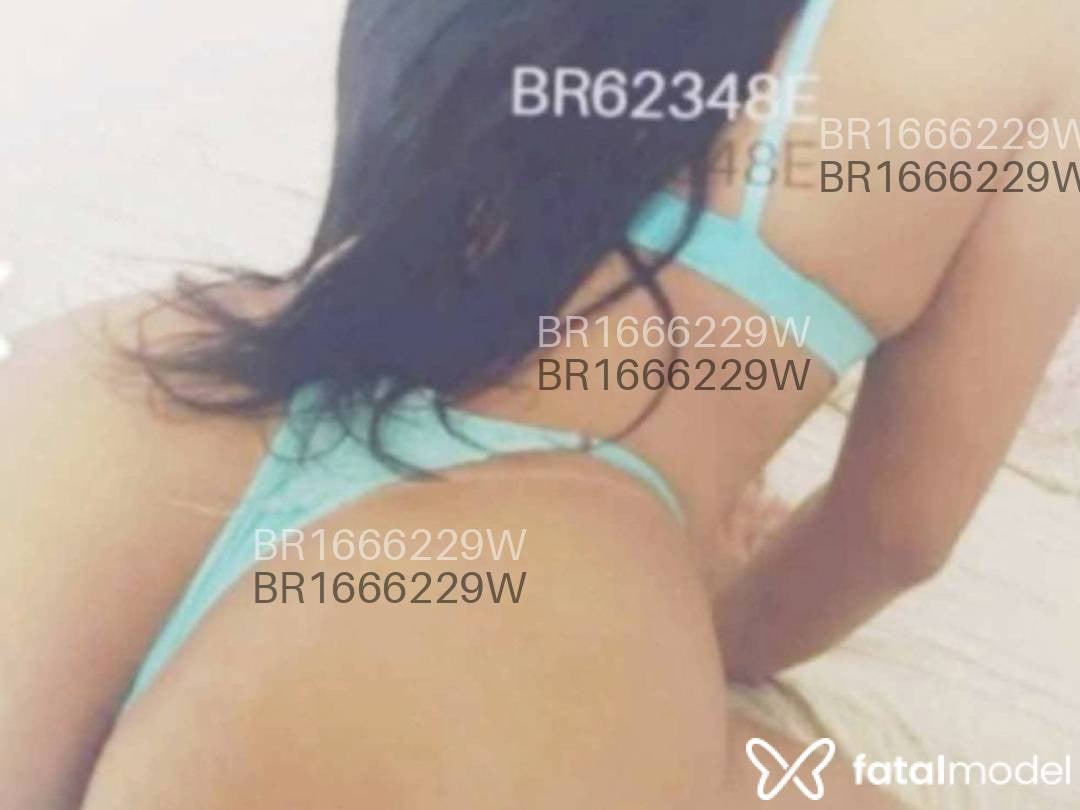 Acompanhante mulher morena (o) de olhos castanhos em Patos - Mary maia