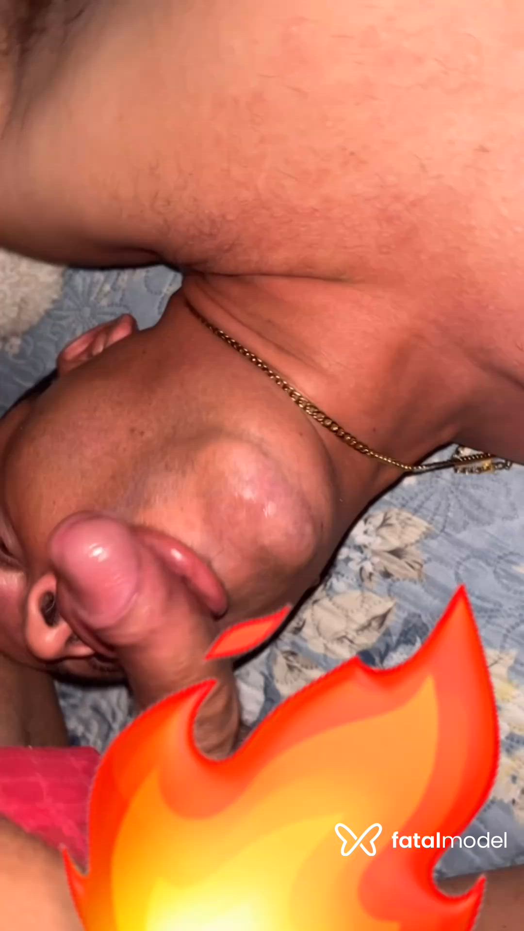 Vídeo 2