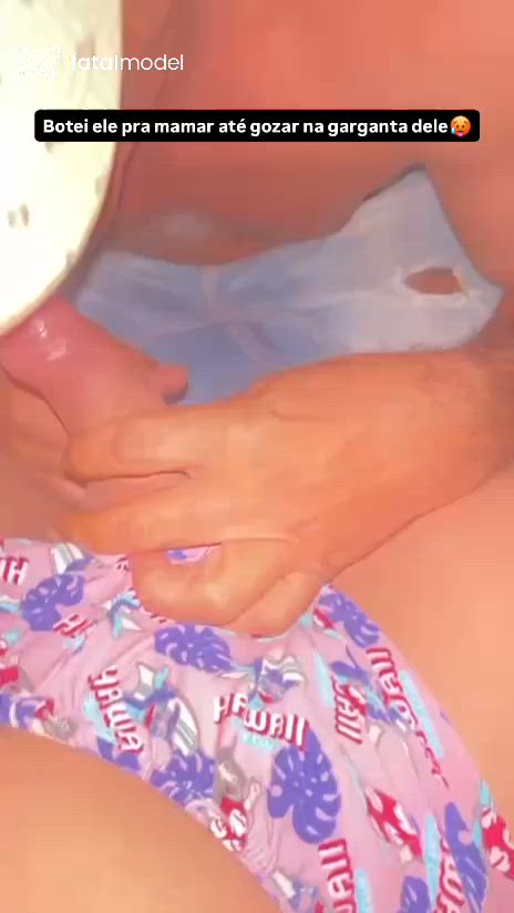 Acompanhante travesti morena (o) de olhos castanhos - Livia Zanatta