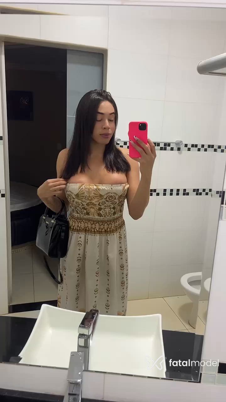 Vídeo 9