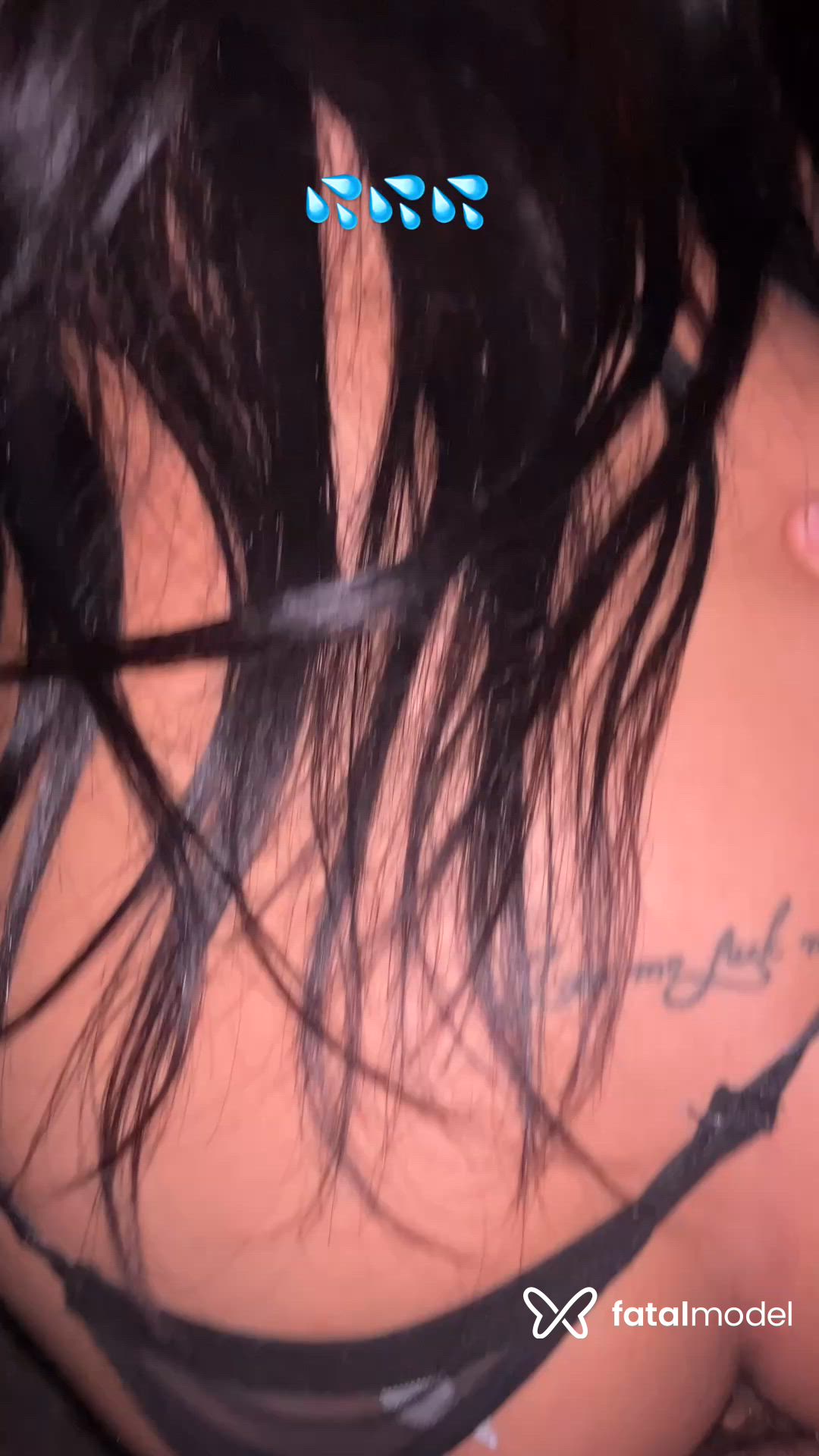 Vídeo 3
