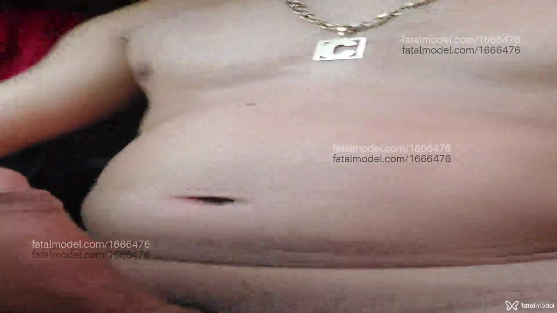 Vídeo 12