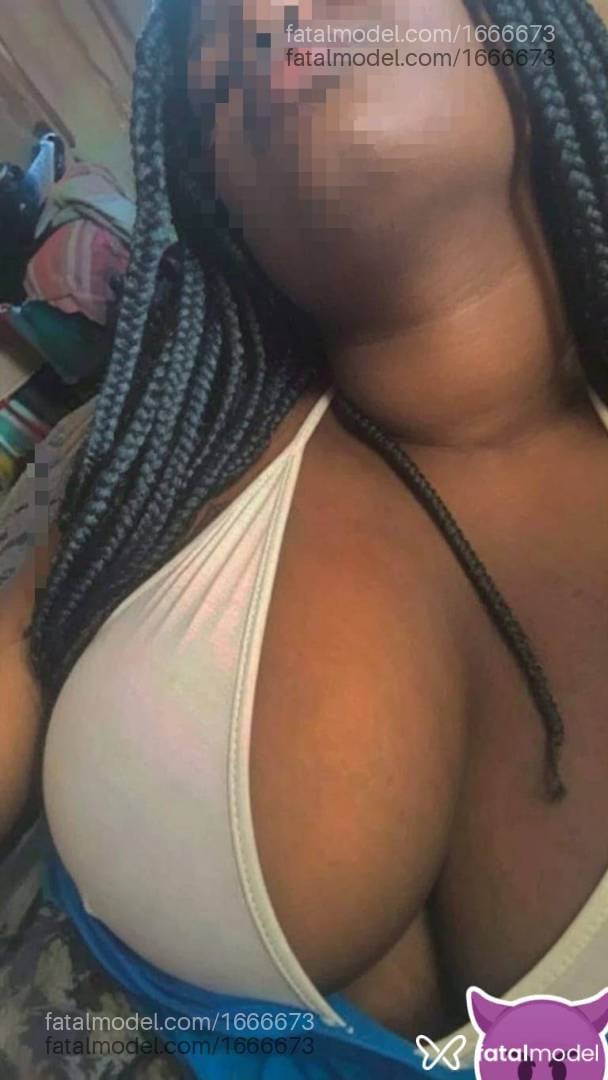 Acompanhante mulher morena (o) de olhos pretos em Guaíba - Agatha