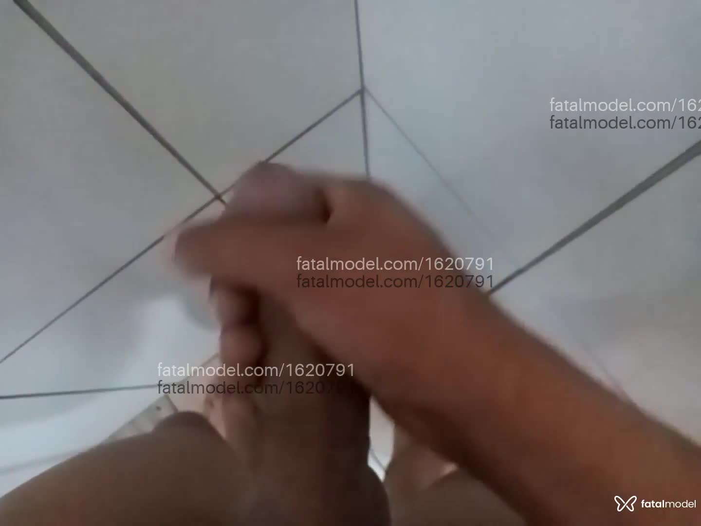 Acompanhante homem com cabelo castanho de olhos castanhos em Goianésia Acompanhante homem com cabelo castanho de olhos castanhos em Goianésia - Junior