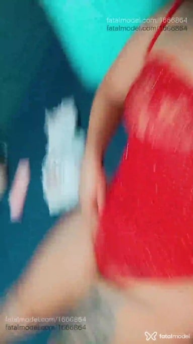 Acompanhante mulher morena (o) de olhos castanhos em Assis - Maya