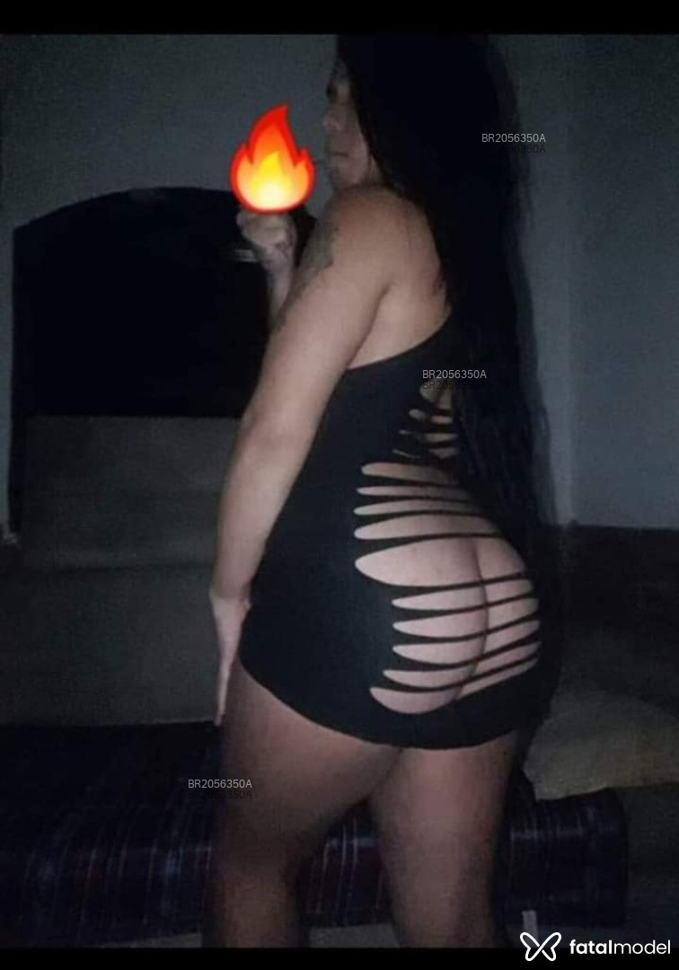Acompanhante mulher trans loira (o) de olhos verdes em Rio de Janeiro - Agatha Morena