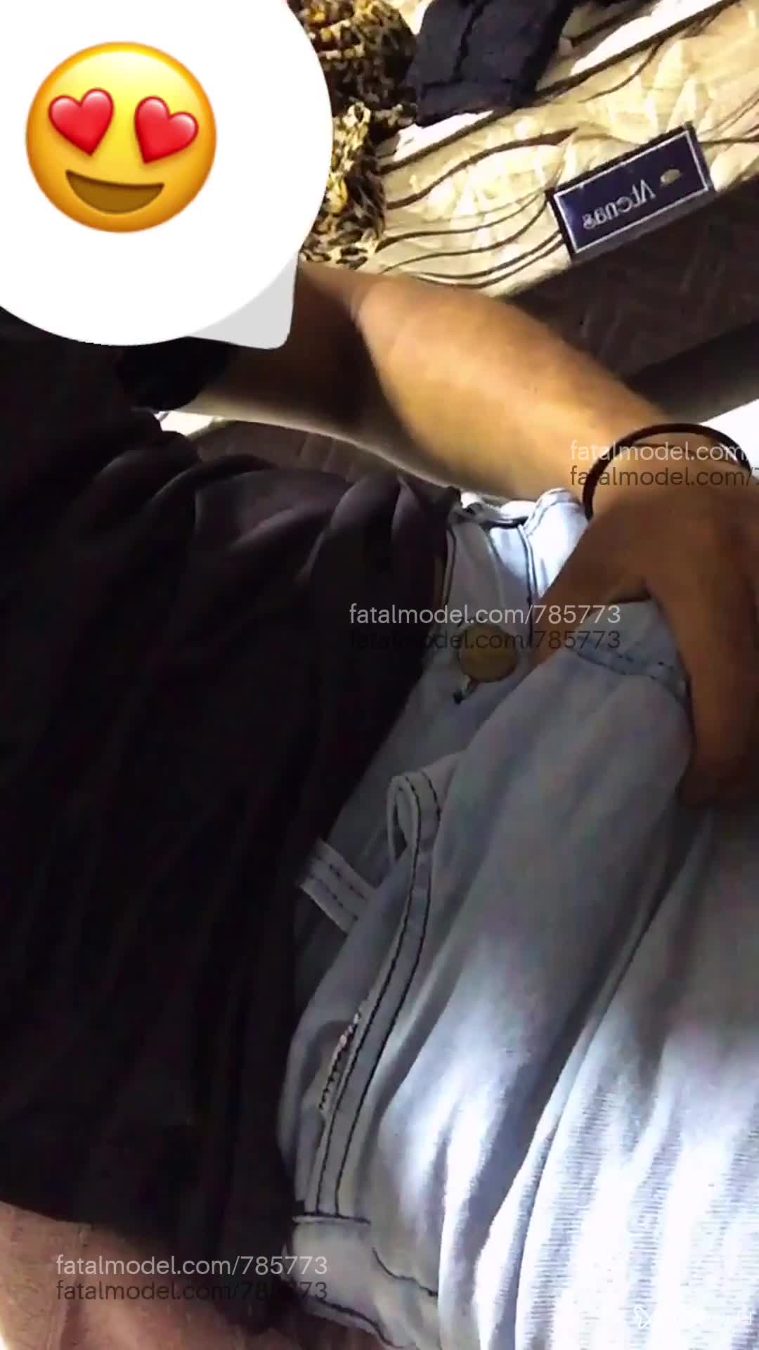 Acompanhante homem morena (o) de olhos castanhos em Marabá Acompanhante homem morena (o) de olhos castanhos em Marabá - Léo Dutra